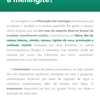 SCS-23-0095-DICAS-DE-SAÚDE-ABRIL-