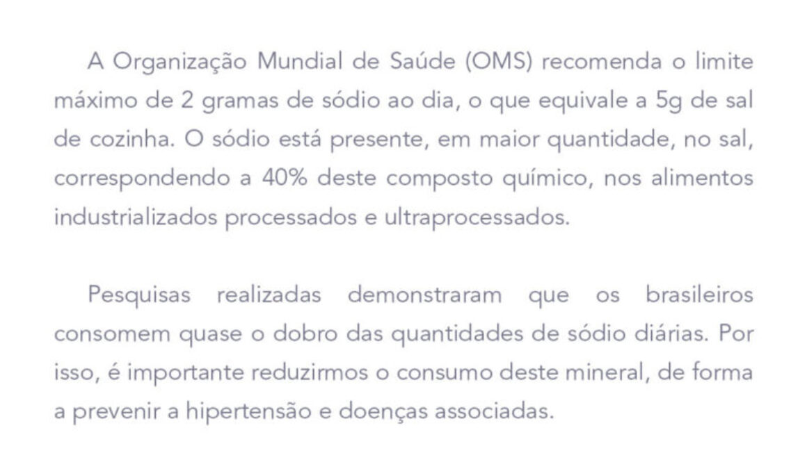 SCS-23-0095-DICAS-DE-SAÚDE-ABRIL-03SITE-1081x2861-20230321-141106 SCS-23-0095-DICAS-DE-SAÚDE-ABRIL-03SITE-1081x2861-20230321-141106