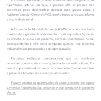 SCS-23-0095-DICAS-DE-SAÚDE-ABRIL-03SITE-1081x2861-20230321-141106