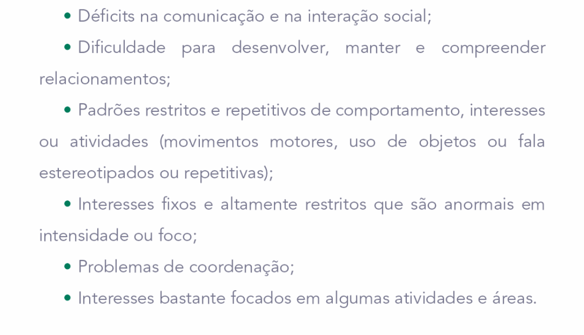 SCS-23-216-DICAS-DE-SAÚDE-JANEIRO-03SITE-1081x2861-20230127-081800