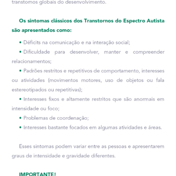 SCS-23-216-DICAS-DE-SAÚDE-JANEIRO-03SITE-1081x2861-20230127-081800