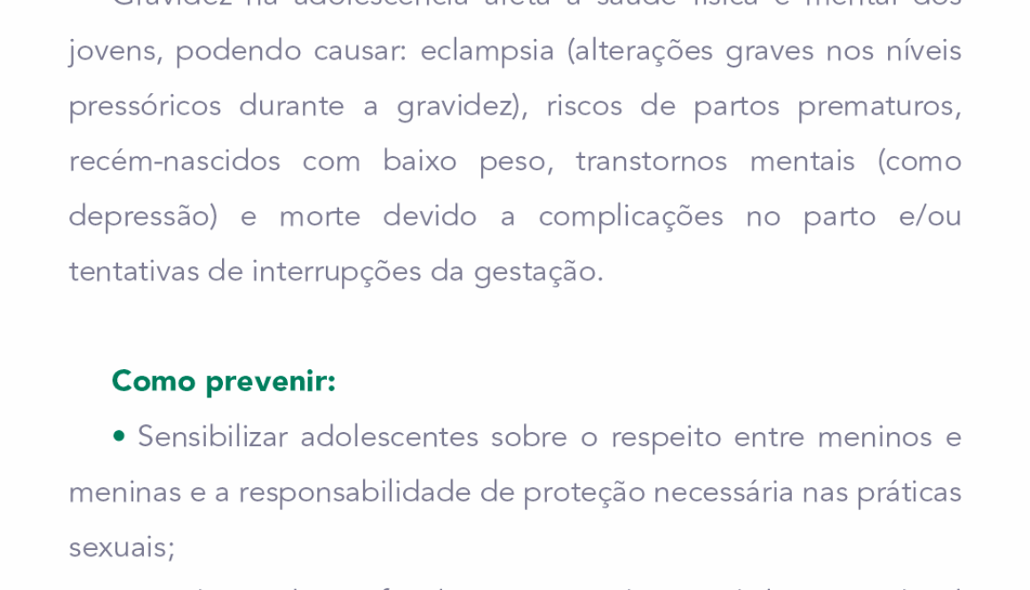 SCS-23-216-DICAS-DE-SAÚDE-JANEIRO-04SITE-1081x2861-20230213-074452-1