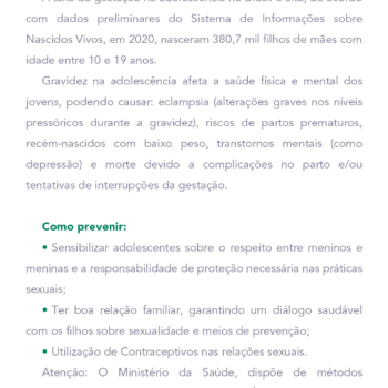 SCS-23-216-DICAS-DE-SAÚDE-JANEIRO-04SITE-1081x2861-20230213-074452-1