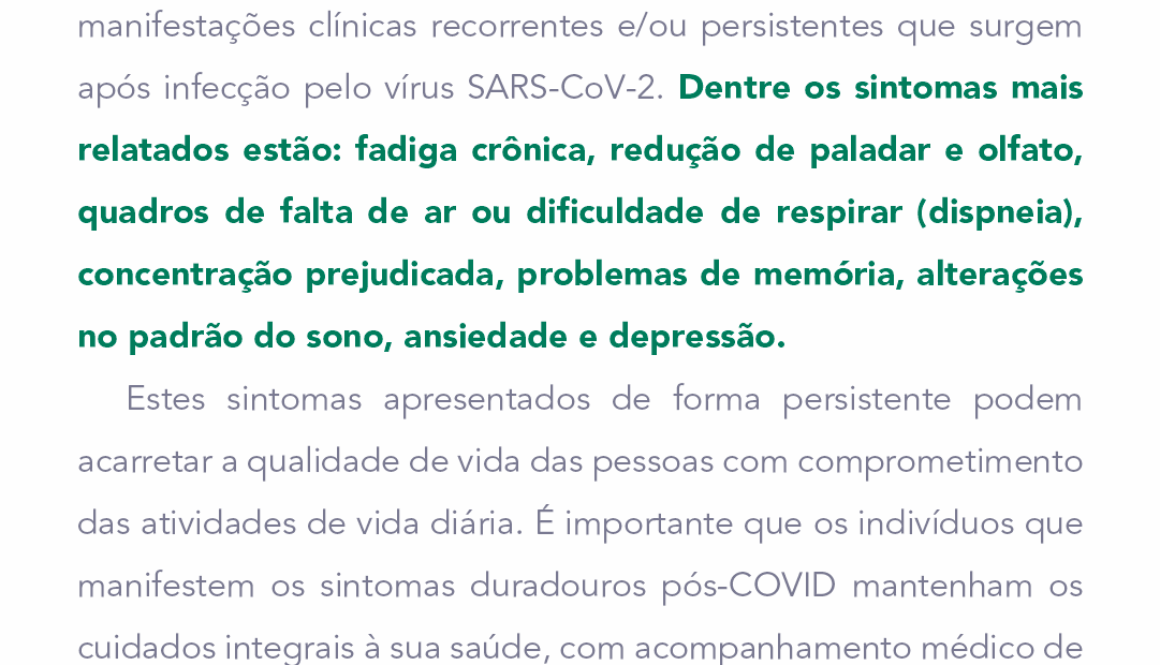 SCS-23-216-DICAS-DE-SAÚDE-JANEIRO-04SITE-1081x2861-20230213-074452