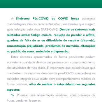 SCS-23-216-DICAS-DE-SAÚDE-JANEIRO-04SITE-1081x2861-20230213-074452