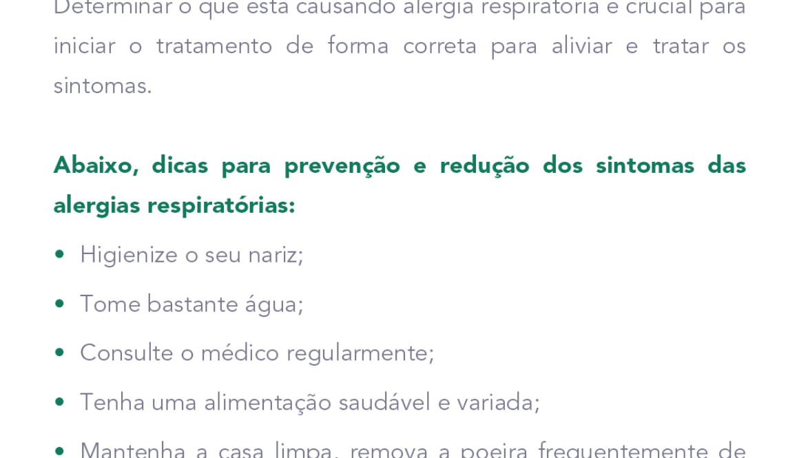 SCS-24-0145-DICAS-DE-SAÚDE-JUNHO-02SITE- SCS-24-0145-DICAS-DE-SAÚDE-JUNHO-02SITE-