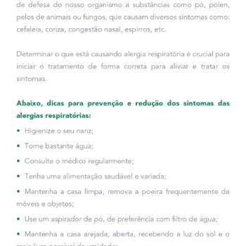 SCS-24-0145-DICAS-DE-SAÚDE-JUNHO-02SITE-