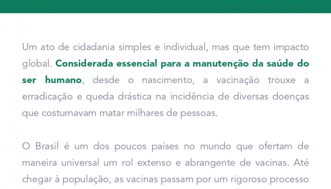 SCS-24-0145-DICAS-DE-SAÚDE-JUNHO-03SITE--1080x2679 SCS-24-0145-DICAS-DE-SAÚDE-JUNHO-03SITE--1080x2679