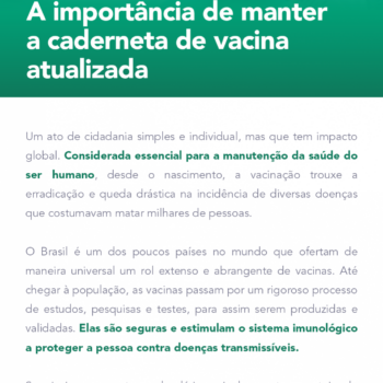 SCS-24-0145-DICAS-DE-SAÚDE-JUNHO-03SITE--1080x2679