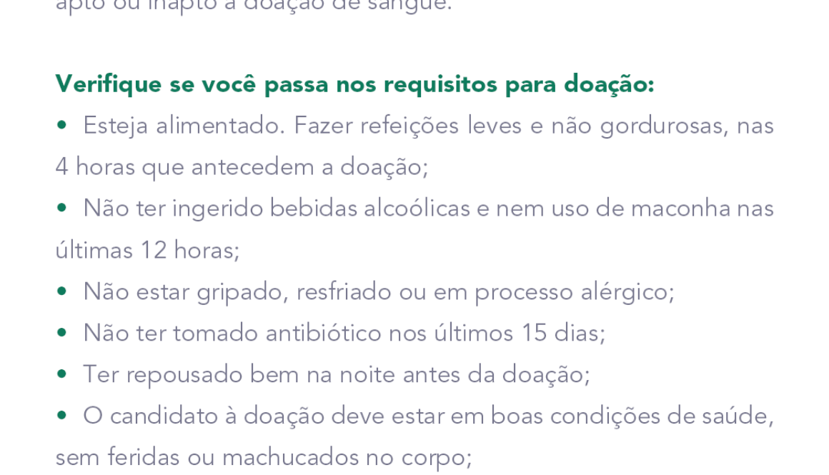 SCS-24-0145-DICAS-DE-SAUDE-JUNHO-04SITE- SCS-24-0145-DICAS-DE-SAUDE-JUNHO-04SITE-