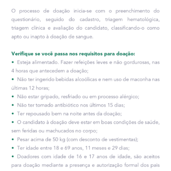 SCS-24-0145-DICAS-DE-SAUDE-JUNHO-04SITE-