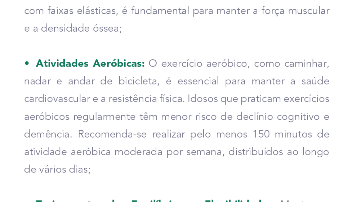 SCS-24-0182-DICAS-DE-SAUDE-JULHO-03SITE- SCS-24-0182-DICAS-DE-SAUDE-JULHO-03SITE-