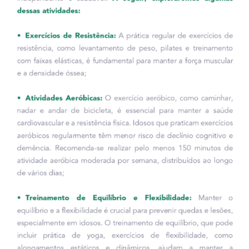 SCS-24-0182-DICAS-DE-SAUDE-JULHO-03SITE-