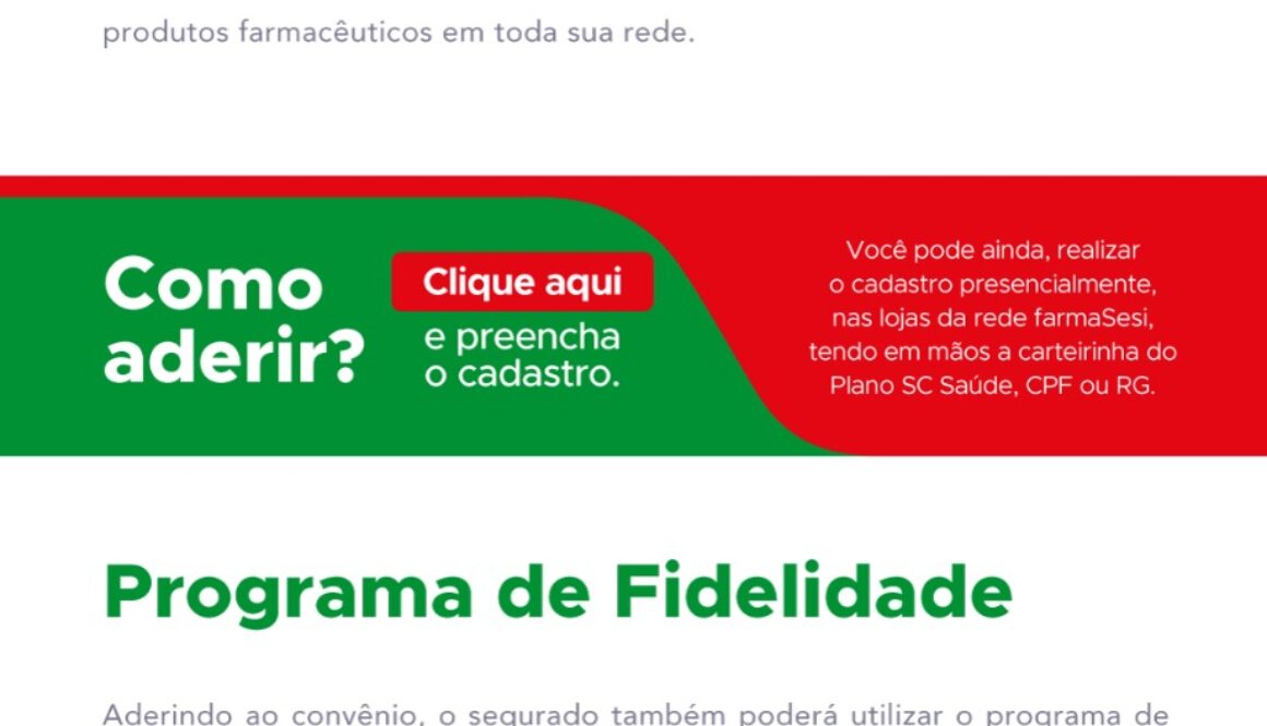 WhatsApp-Image-2020-11-11-at-14.45.55-1