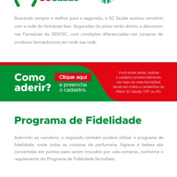 WhatsApp-Image-2020-11-11-at-14.45.55-1