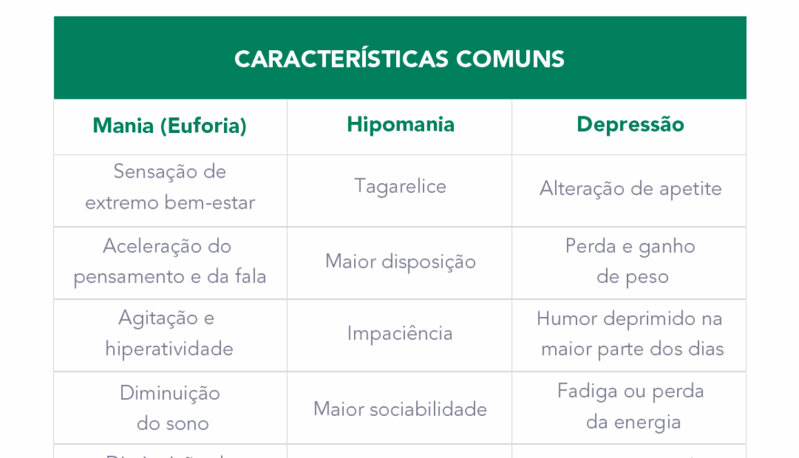 imagemmaisgrandeainda