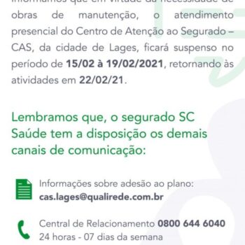 infocas-min-980x2097[1]