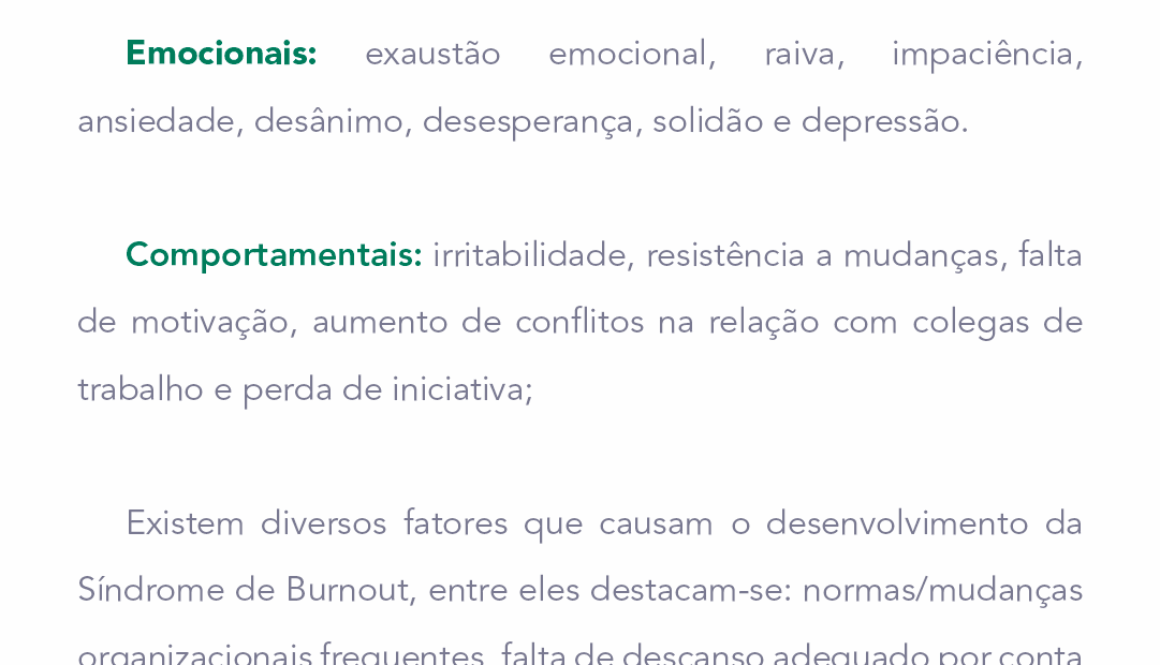 outraimagem-1
