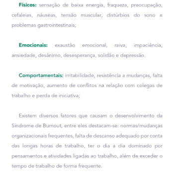 outraimagem-1