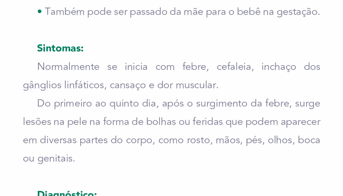 outraimagem