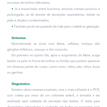 outraimagem