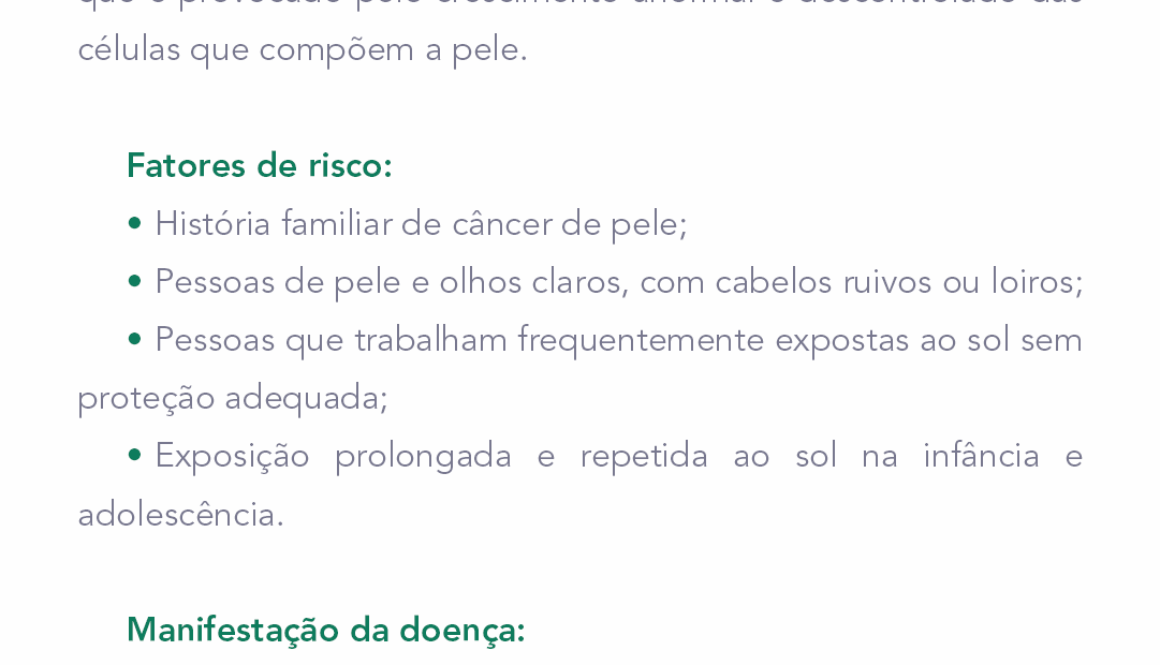 pdf-1