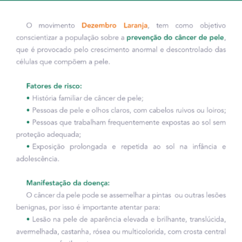 pdf-1