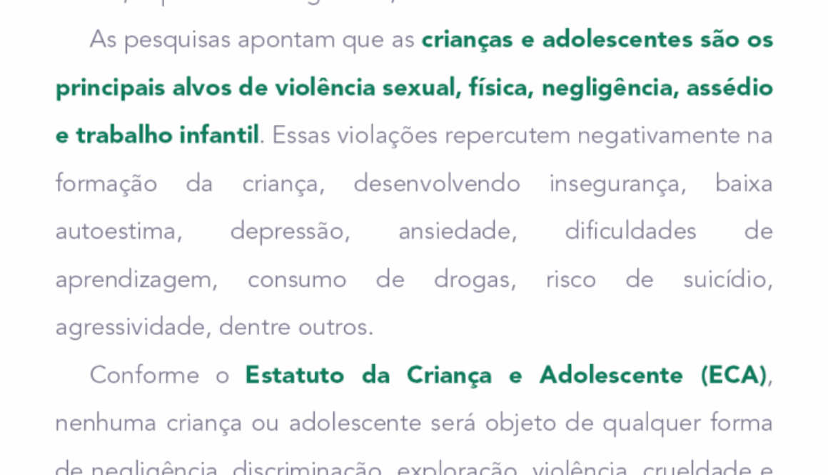 pdf-1-768x2495