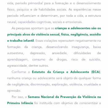 pdf-1-768x2495