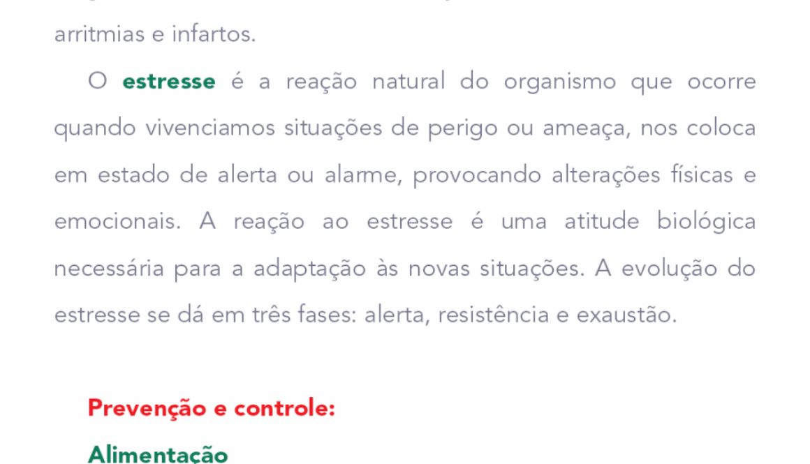 pdf-1-980x3194 pdf-1-980x3194