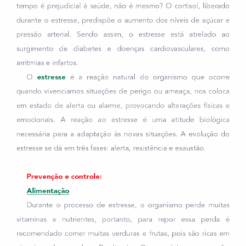 pdf-1-980x3194