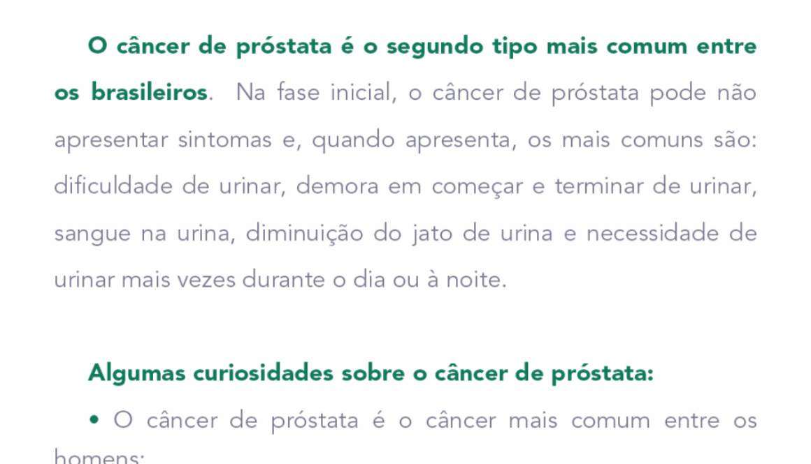 pdf-1-980x3507