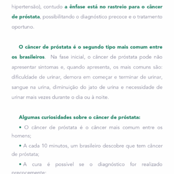 pdf-1-980x3507