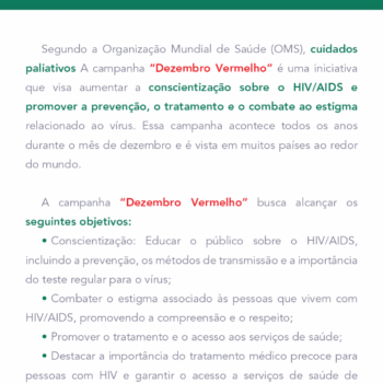 pdf-1080x3171