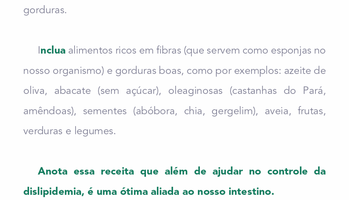 pdf-2 pdf-2