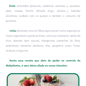 pdf-2