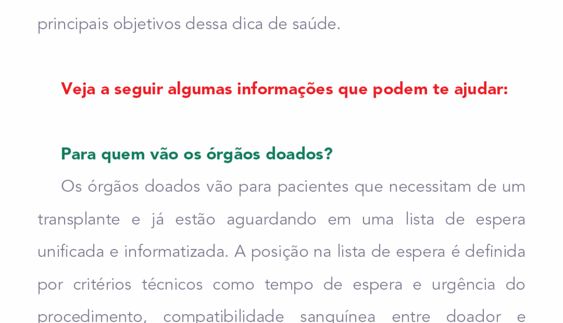 pdf-2 pdf-2