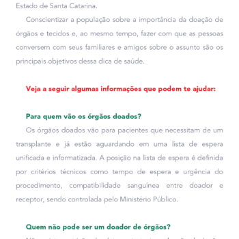 pdf-2