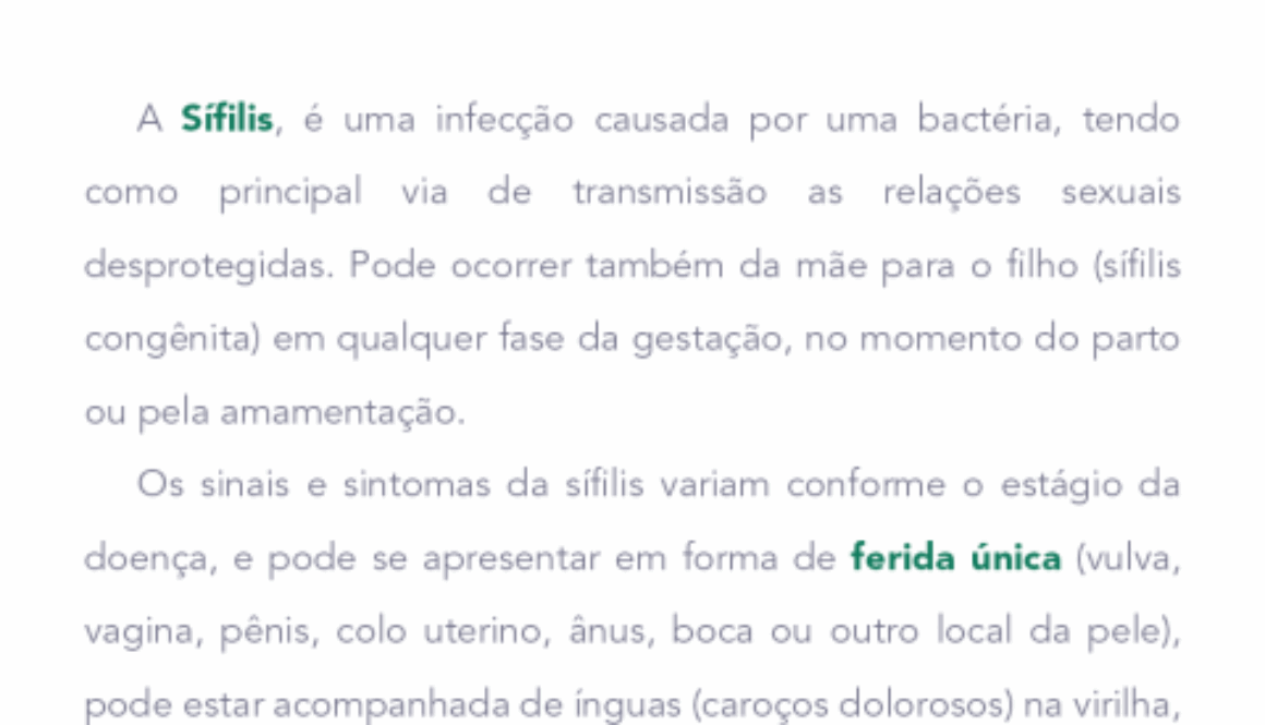 pdf-2-480x1238