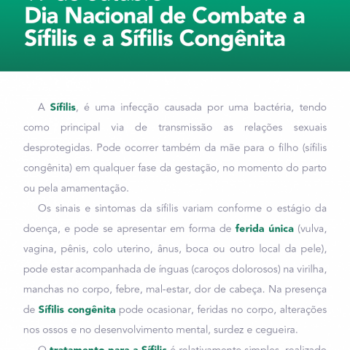 pdf-2-480x1238