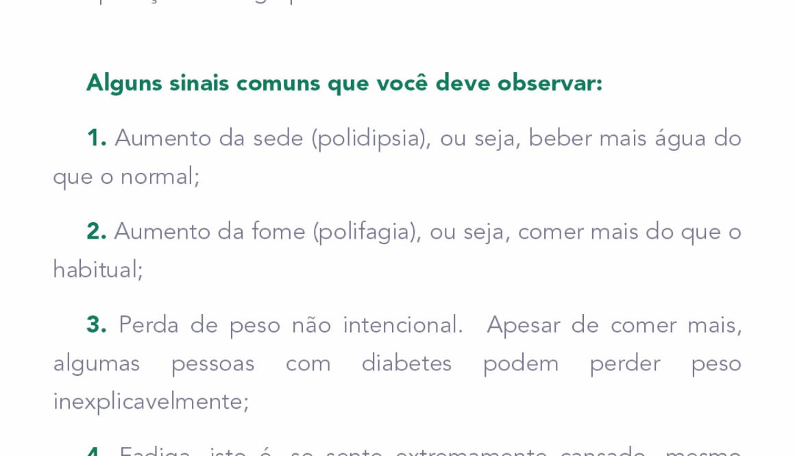 pdf-2