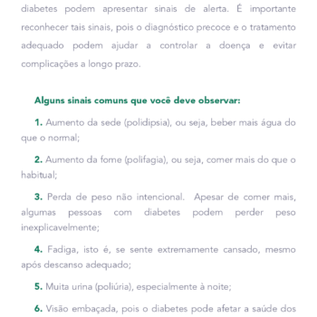 pdf-2