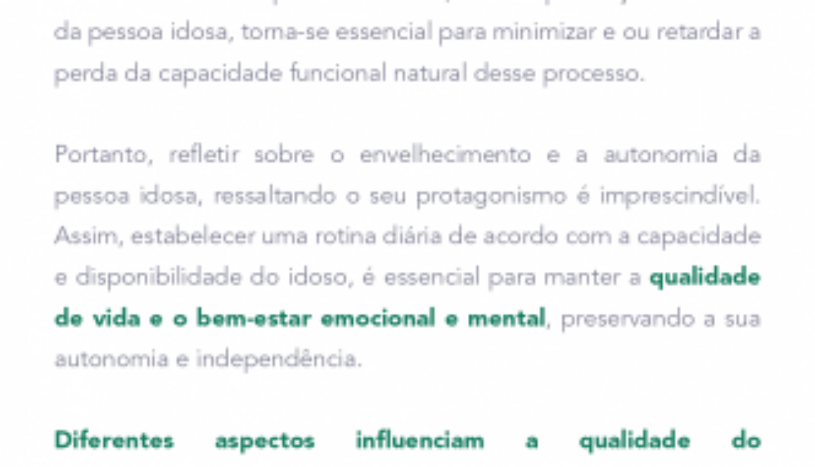 pdf-22-332x1024 pdf-22-332x1024