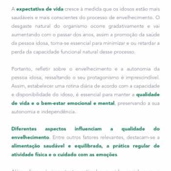 pdf-22-332x1024