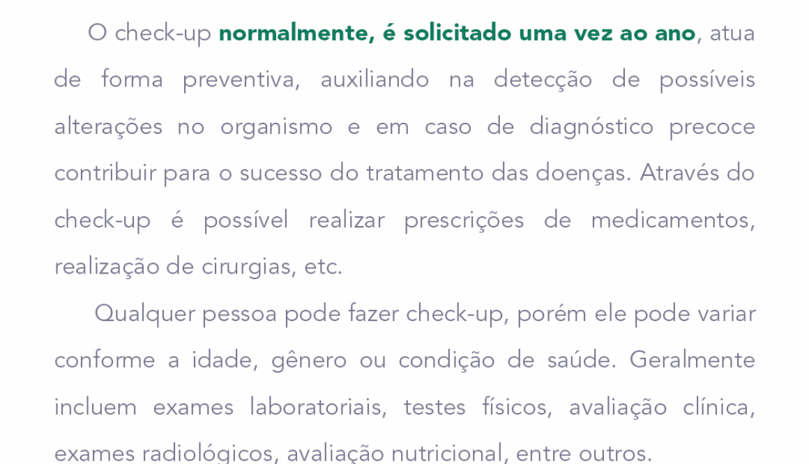 pdf-3 pdf-3