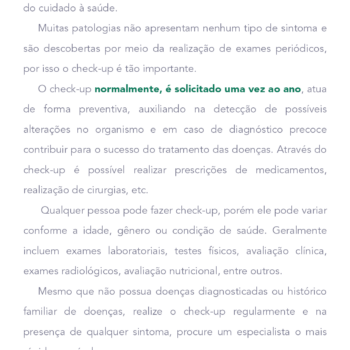 pdf-3