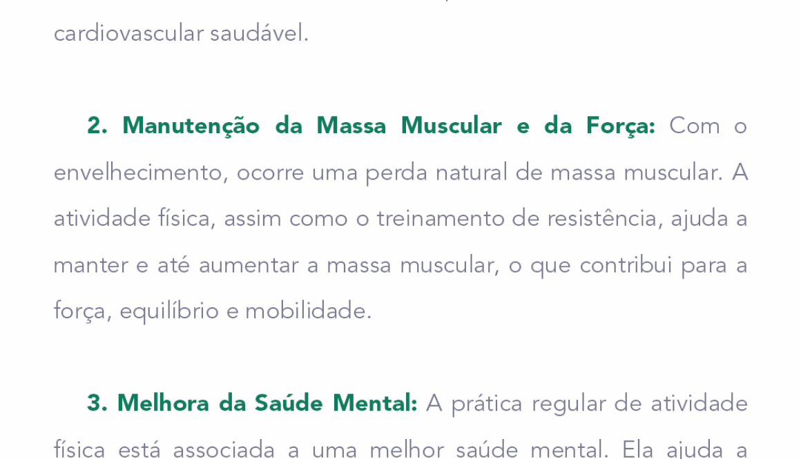 pdf-3 pdf-3