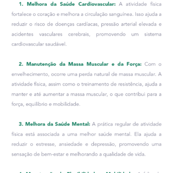 pdf-3