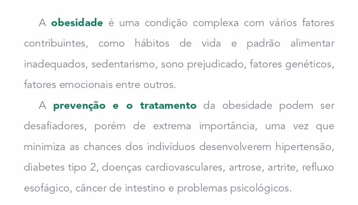 pdf-3