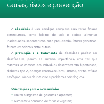 pdf-3